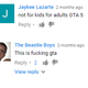Image for article titled On YouTube, Millions Watch Shows For Children Made Entirely In GTA V